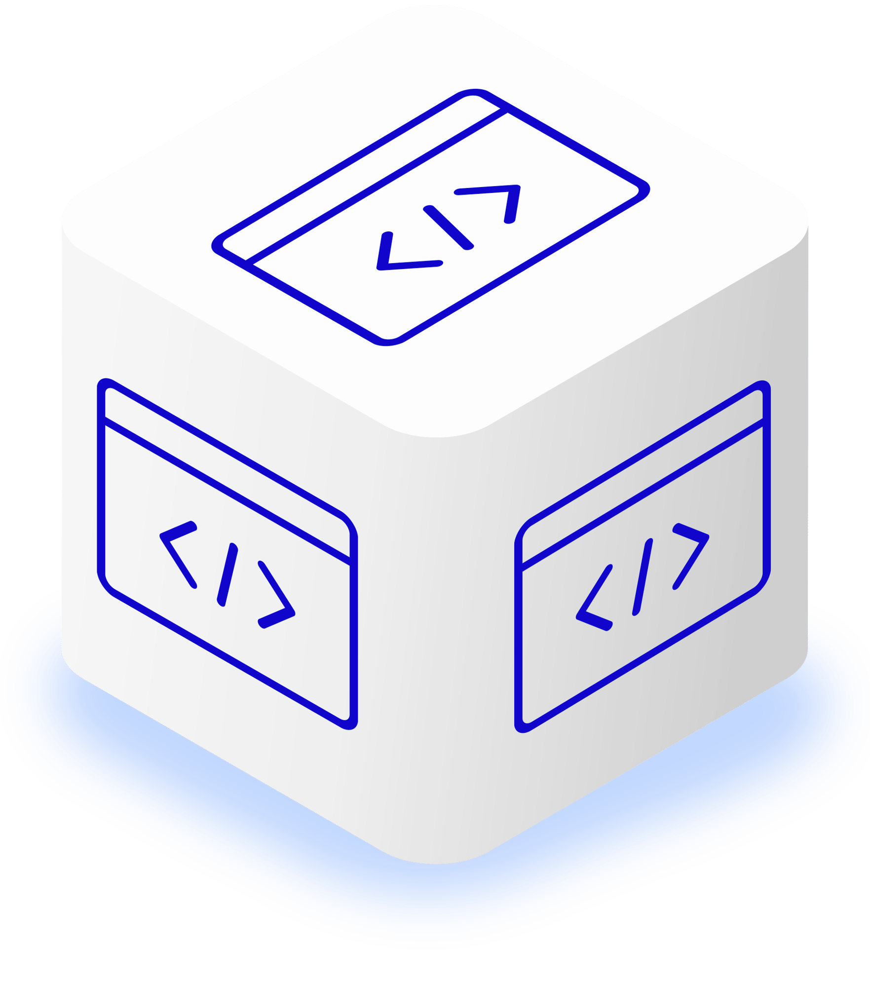 12-1 partner plugin 12-1 partner plugin