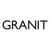 Granit