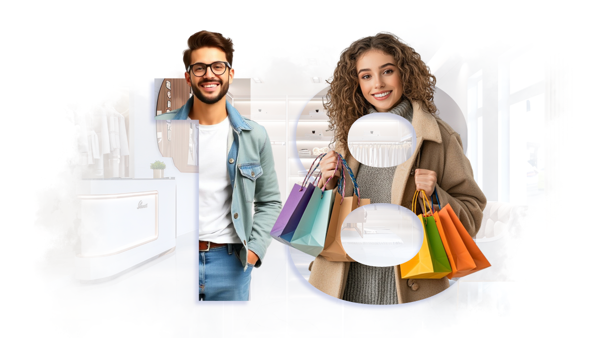 18 Types of Product Information for eCommerce (with Examples)