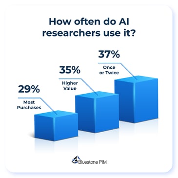 2-Apr-09-2026-08-41-24-8455-AM