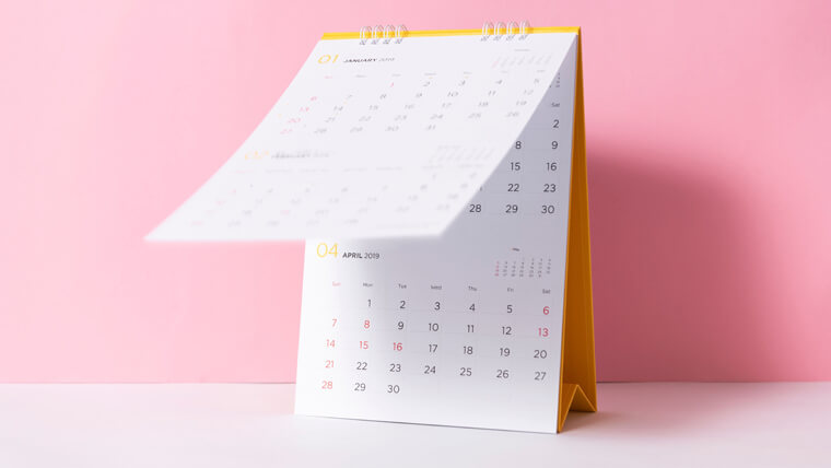2019-calendar-studio-shot-768x432