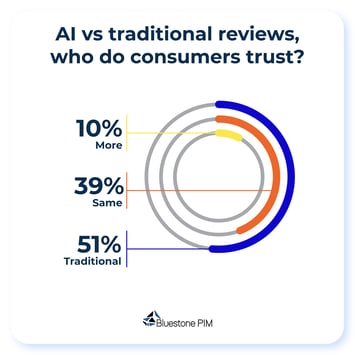 3-Apr-09-2026-08-41-25-2733-AM