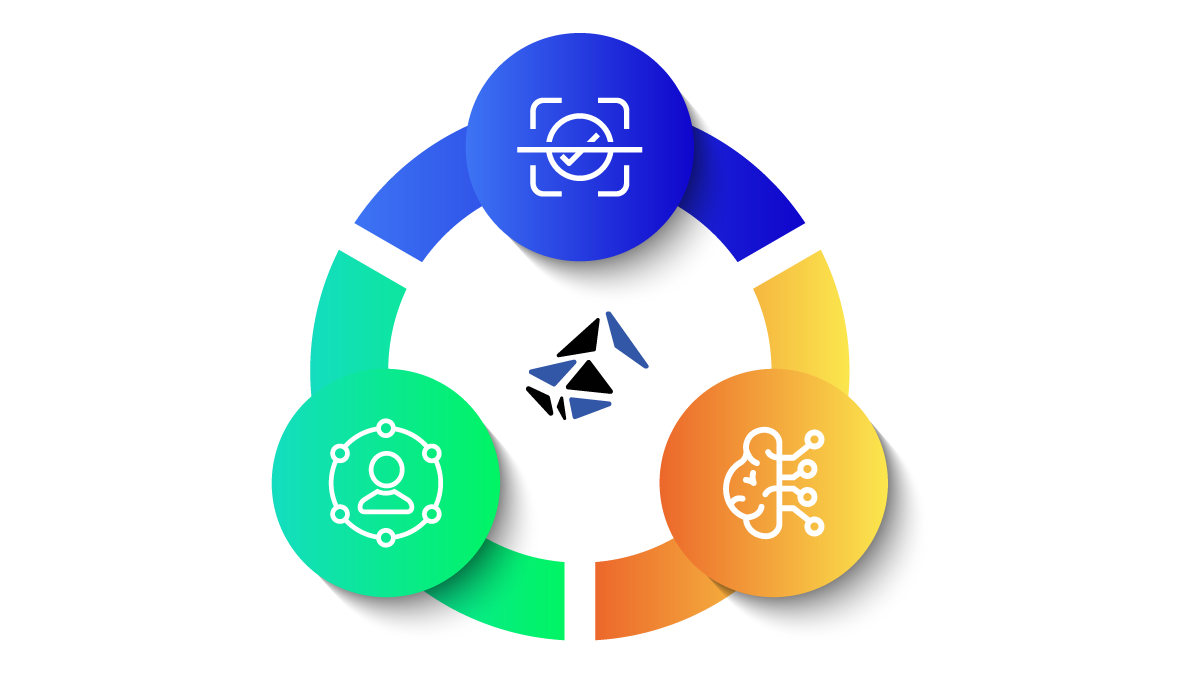 3-Ways-PIM-Boosts-E-commerce-Revenue