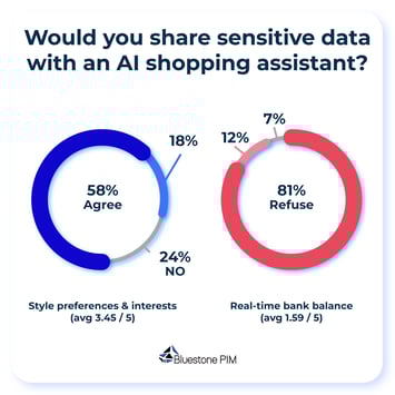 4-Apr-09-2026-08-41-24-8149-AM