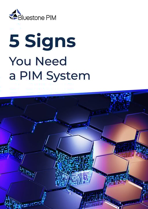 5-Signs-You-Need-a-PIM-System-cover