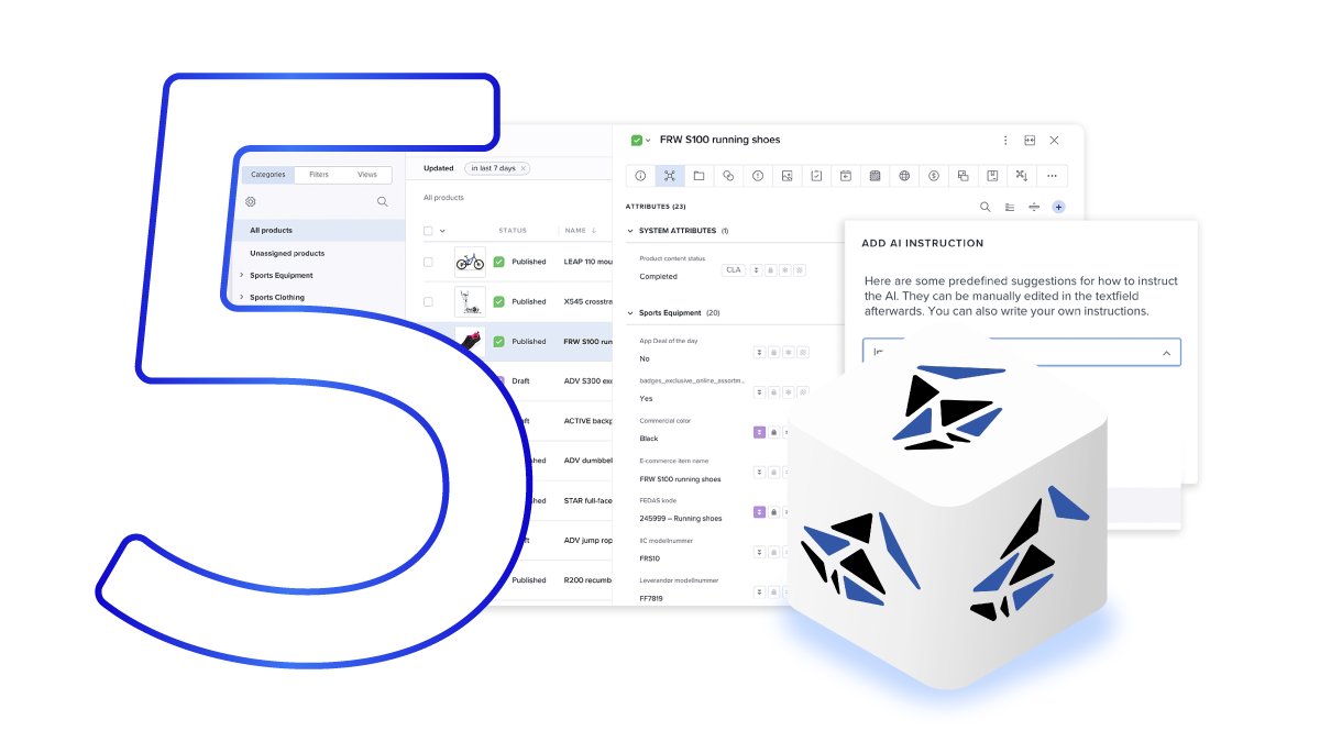 5-signs-you-need-a-PIM-4