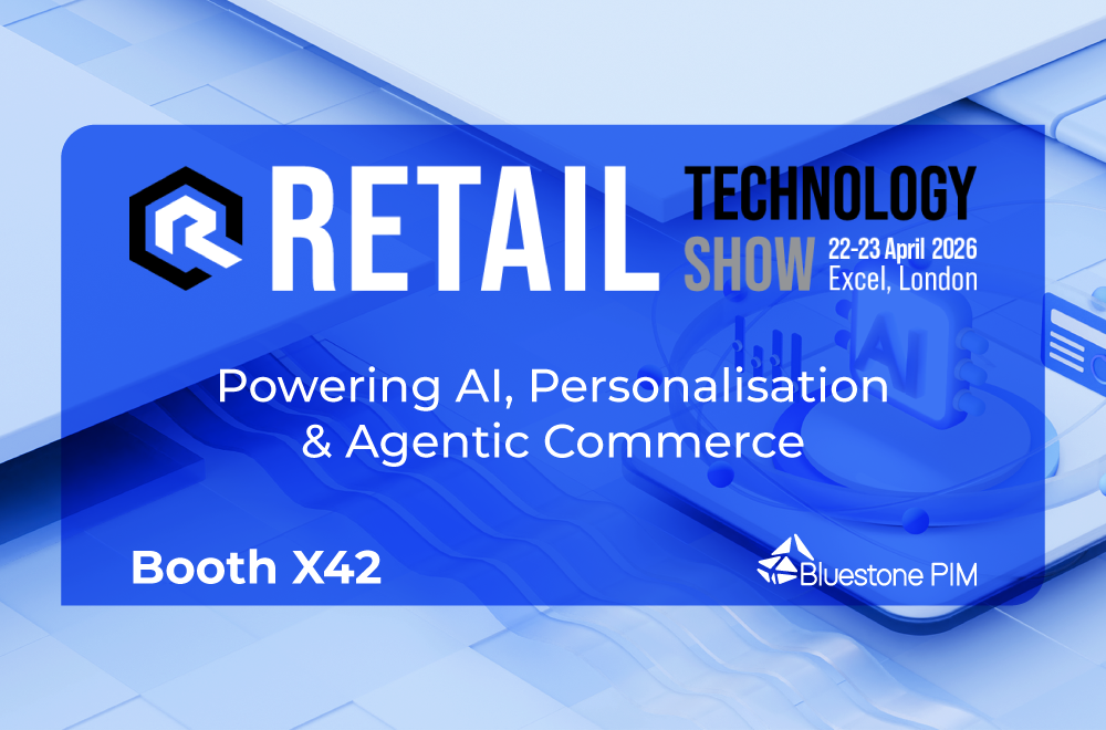 AI-&-Agentic-Commerce-Starts-with-Product-Data (1)