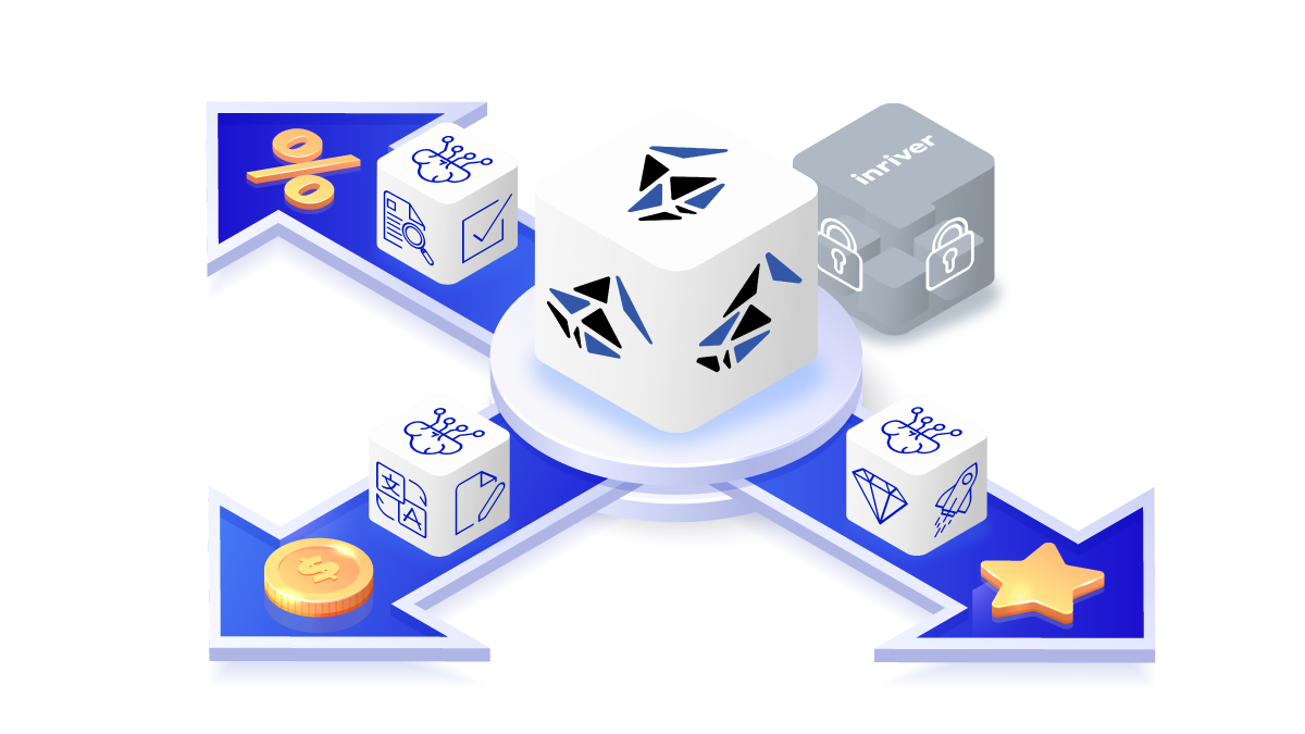 AI-Capabilities--Inriver-vs-Bluestone-PIM
