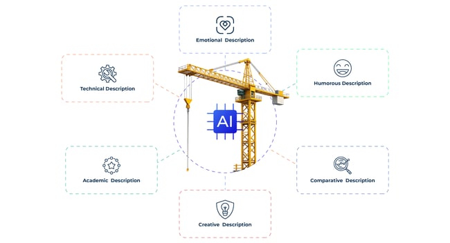 AI-Case-Study-Graphics6-1