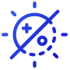 Lighting Adjustments Icon