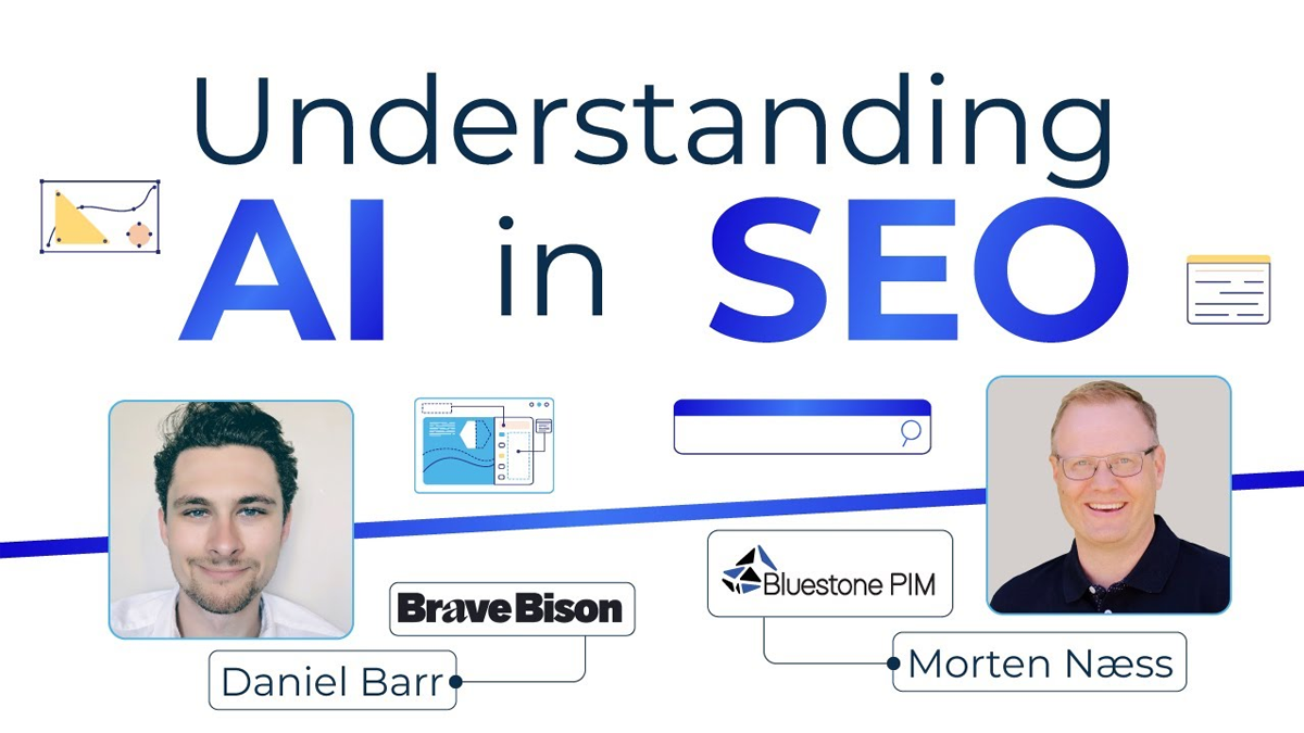 AI-SEO-banner