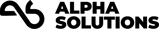 ALPHA_SOLUTIONS_logo_sort (1)