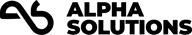 ALPHA_SOLUTIONS_logo_sort (1)