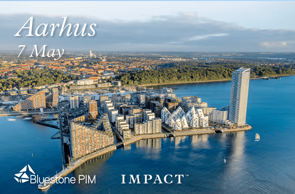 Aarhus