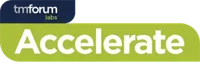 Accelerate_25_Blue_Labs_02_115c42054f