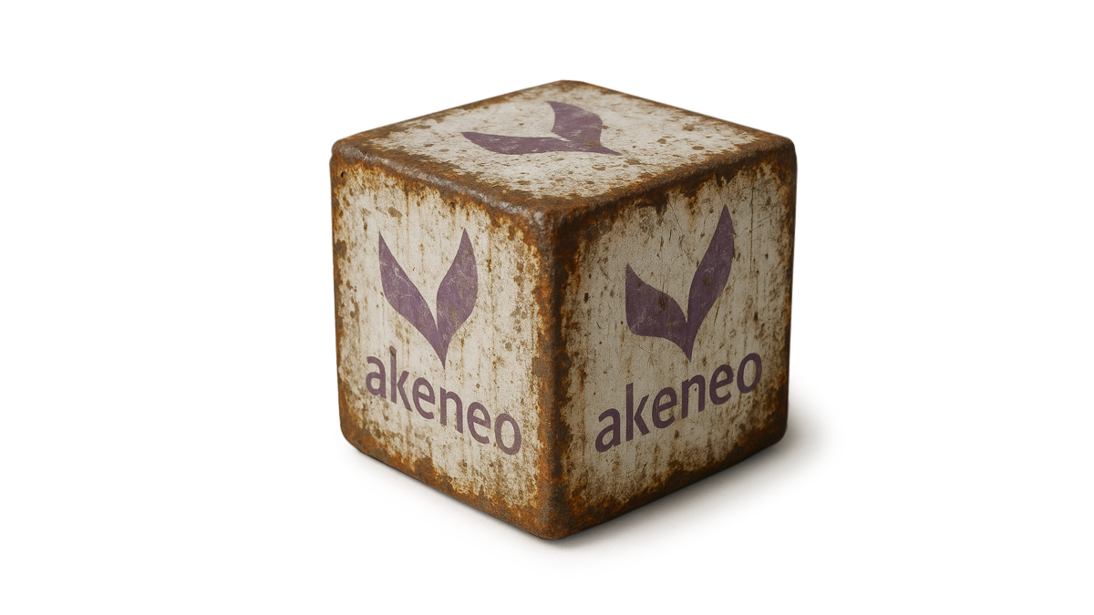 Akeneo community