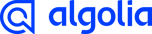 Algolia-logo-blue