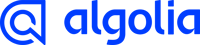 Algolia-logo-blue
