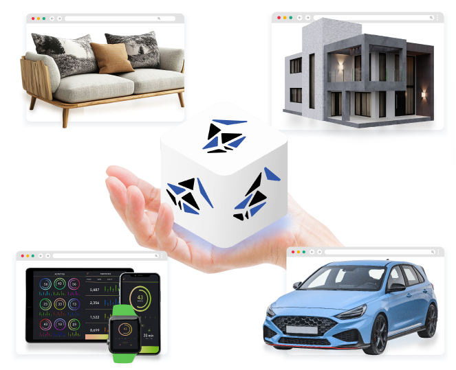 All-Industries-2 All-Industries-2