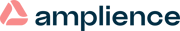 Amplience-Logo