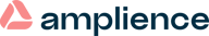 Amplience-Logo