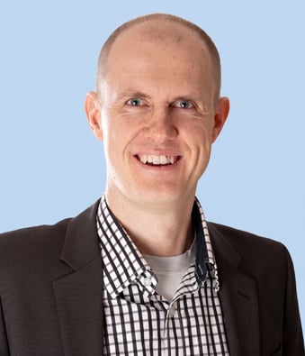 Andreas-management