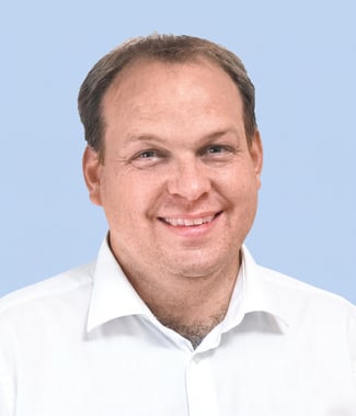 Andreas-sol-m