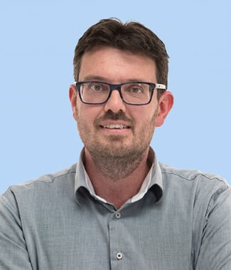 Auke-m