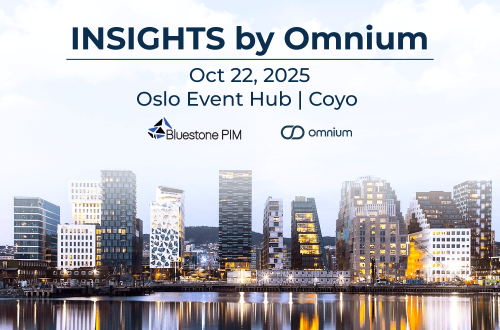 BSP INSIGHTS by Omnium