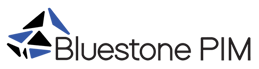 bluestone_pim_logo bluestone_pim_logo