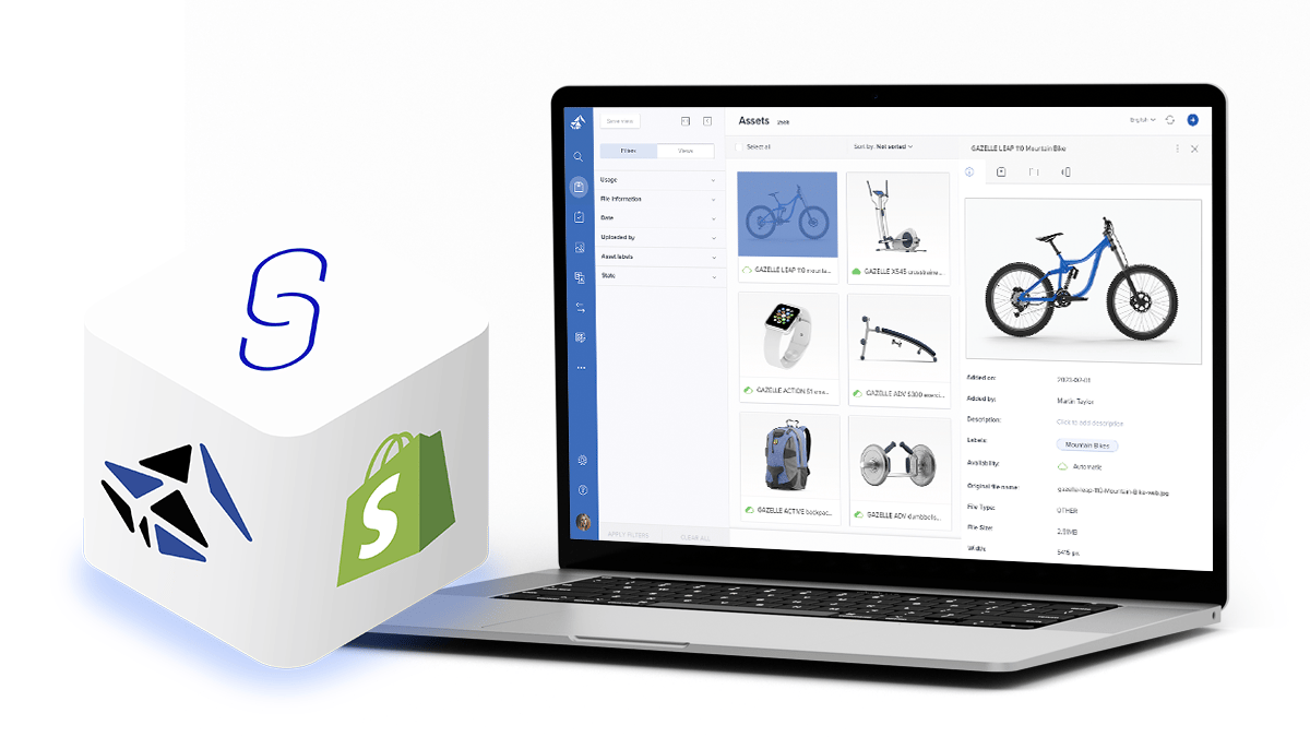 Bluestone-PIM-Shopify-Integration-1
