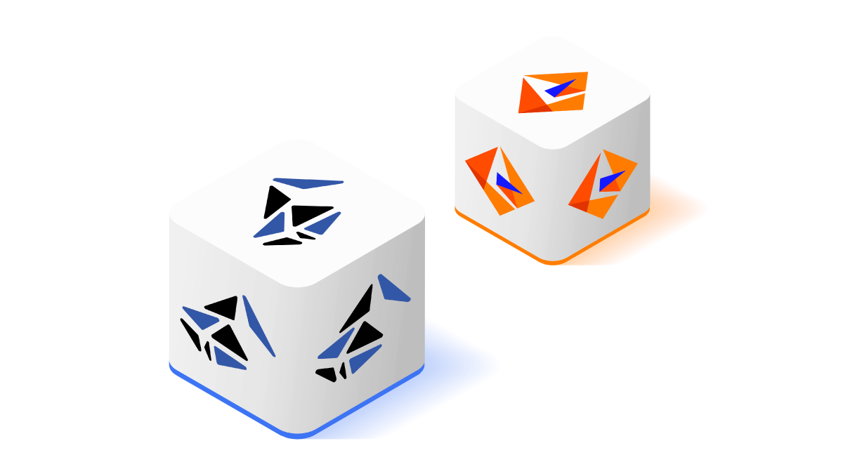 Bluestone-PIM-vs-Informatica