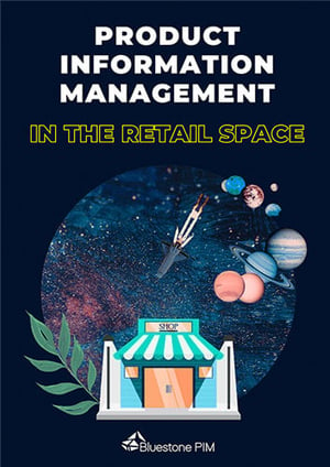 PIM-in-retail-space-cover