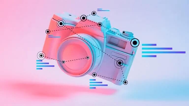 digital-twins-for-commerce-760