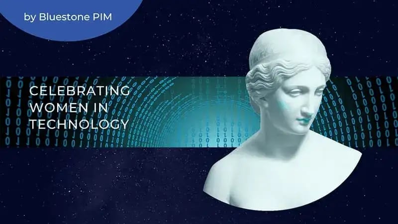 woman-in-it_banner