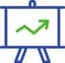Business growth Business growth