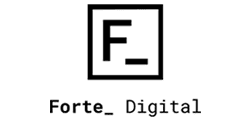 Forte-Digital-logo