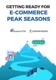 E-commerce Peak Seasons