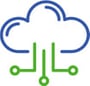 API connectivity API connectivity