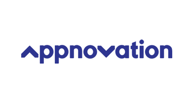 appnovation