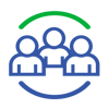 Collaborative culture Collaborative culture