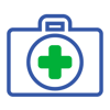Private healthcare Private healthcare