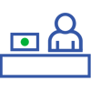 Ergonomic workstations Ergonomic workstations