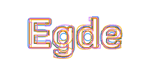 egde-logo (1)
