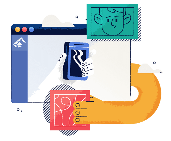 Free PIM Platform for Non-profit Organizations Free PIM Platform for Non-profit Organizations