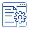 Product management Product management