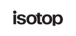 isotop-logo