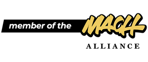 mach-badge