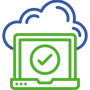 SaaS and microservices SaaS and microservices