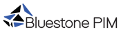 Bluestone_PIM_logo_CMYK (1)